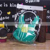 Wholeslae Food Grade Silicone Baby Bib Set Manufacturer Drool Bandana thumbnail-4
