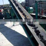 Machine Manufacturer Rubber Powder Production Line With Tire Recycling thumbnail-6