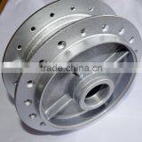 DAYANG Motorcycle Rear Hub thumbnail-6