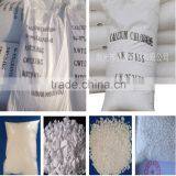Buy Calcium Chloride , 94% Calcium Chloride , Calcium Chloride Formula thumbnail-6
