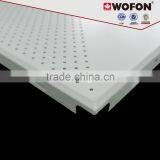 Decorative Perforated Metal,perforated Metal Plate Sample Free,aluminum Perforated Metal Prices thumbnail-4