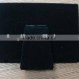 Flocking Photo Frame Easel Back thumbnail-5