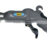 Air Hose Reel /Auto Garden Hose Reels thumbnail-3