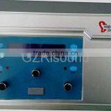 AD105 Digital Hearing Aid Audiometer for Hearing Test thumbnail-1