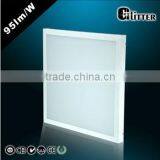 Back-lit 60*60cm 45W Led Ceiling Panel(SAA, C-Tick, TUV,RoHS,GS,CB,KC,GOST) thumbnail-1