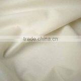 Flannel Fabric, Walmart Fabric 20s*10s 40*42 One Side Brushed, Wholesale Cotton Fabric, Online Fabric Store thumbnail-1