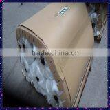 Factory Price Aluminium Foil for Cable thumbnail-6