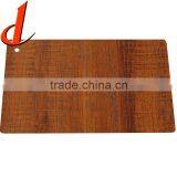 3D EMBOSSED FURNITURE DECORATIVE PVC FILM thumbnail-3