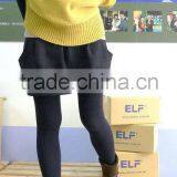 180D Ladies' Bamboo Charcoal Stocking thumbnail-1