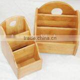 Card Box/namecard Holder/cardcase thumbnail-1