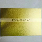 China express china alu-Zinc steel line popular products in malaysia
