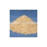 Soya Bean Meal thumbnail-1