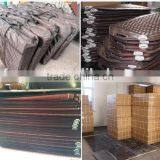 Body Care and Pain Treatment Amethyst Crystal Bio Mat Physical Therapy thumbnail-4