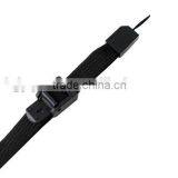 5 Colors Adjustable Hand Wrist Strap for Nintendo Wii Remote Controller thumbnail-3