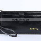 Best Selling Cheap Leather Women Wallet Brand Lady Wallets 2016 Baellerry Wallet thumbnail-3