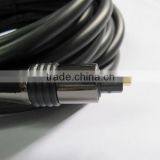 Fiber Optic Cable AX-F60A07 Used in Audio Toslink thumbnail-4