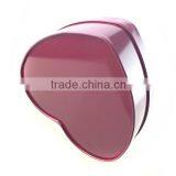 Hello Kitty Candy,hello Kitty Cookies,hello Kitty Tin Box thumbnail-3