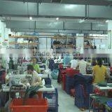 Xiamen Haoliyuan Industry & Trade Co., Ltd. company overview - view 1 thumbnail