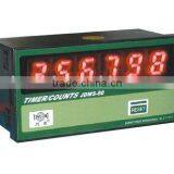JDMS-80D Accumulative Counter