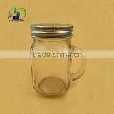 Fruit Juice Glass Bottle Glass Water Bottle thumbnail-5
