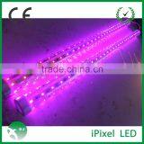 Bumper Car Amusement Multicolor Rgb Led Stick Bar Light Dc12v thumbnail-5