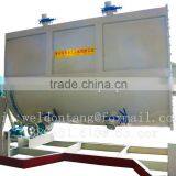 REALLY STONE PAINT MIXING MACHINE thumbnail-6