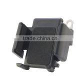 Smart Phone Holder Motorcycle Rearview Mirror Mount for All Mobile Phone GPS 360 Degree Rotate New Arrival thumbnail-2