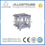Suitable for Exhibition Show Cheap Truss System With High Quality thumbnail-2