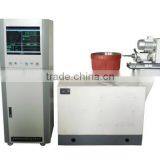 YLD-100A Drive Shaft Rotor Dynamic Balancing Machine by Manufacturer thumbnail-5
