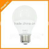 Guangzhou High Quality E27 Emergency Led Light 220v thumbnail-6