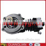 Air Compressor 3509DR10-010 for Dongfeng Truck thumbnail-1
