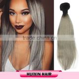 Large stock wholesale 100% natural indian human hair price list