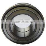 Auto Spares Parts Wheel Bearing FRONT for TOYOTA LC90/3400/SEQUOIA/TUNDRA/HILUX 9036954001/90369-54001 thumbnail-5