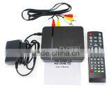 DVB-T2 Ghana India digital Satellite Receiver malaysia digital satellite stb