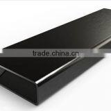 OEM M.2 Ngff Ssd Enclosure With Usb 3.0