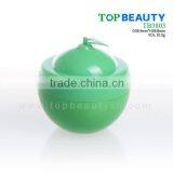 TB3803-1 Ball Shape Lip Balm Container Lip Balm Ball Packaging thumbnail-6