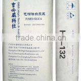 GBS Fumed Silica HB-132 thumbnail-1