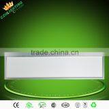 Office Using Cool White 300x1200mm Led Panel Light 48w With SMD2835 Chips thumbnail-1