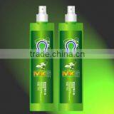 2014 Professional and Fashional Man Hair Gel(315ml,OEM)