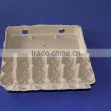 Pulp Machine From China Factory Paper Making Egg Tray Carton 5000 Pcs/hour thumbnail-3