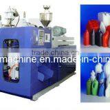 Plastic Household Plastic Products Making Machine thumbnail-1