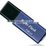 USB 2.0 Interface Type and 1GB-16GB,full Capacity(2gb/4gb/8gb/16gb) Capacity Custom Usb Bracelet thumbnail-1