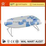 VFR-1 Small Ironing Board Small Ironing Table Factory Wholesale