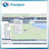 Professional Gps Tracking Vehile Server Software Platform With Mobile App thumbnail-2