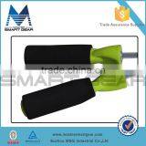 New Coming Bearing Steel Grip Speed Jump Rope thumbnail-4
