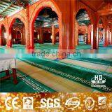 Fire Resistant Competitive Turkish Carpet Prices Original Design thumbnail-2