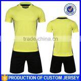 2016The New New Design Soccer Shirts , Soccer Jersey,football Jersey thumbnail-1