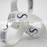 Printing Lanyard Fashion Lanyard Lanyard Craft Supplies thumbnail-2