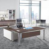 office furniture boss modern director office table design