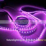 LED Strip 12V 5050 36/m IP65 Waterproof Warm White LED Flexible Strip thumbnail-2